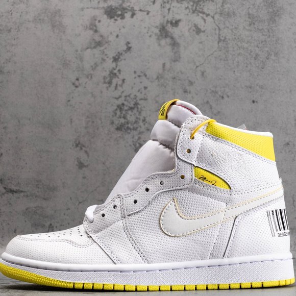 protection air jordan 1 protection air jordan 1